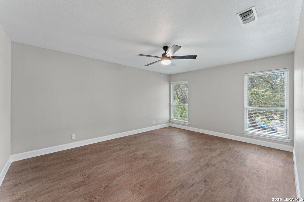 14115 Moss Farm Street San Antonio TX 78231
