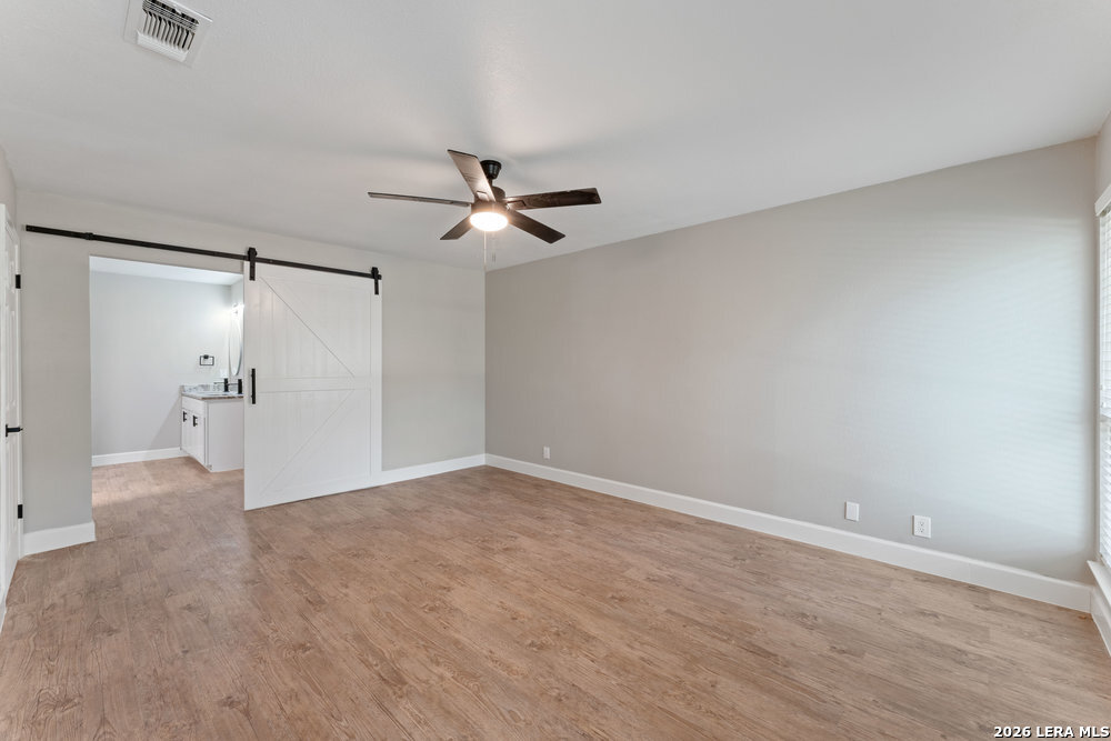 14115 Moss Farm Street San Antonio TX 78231