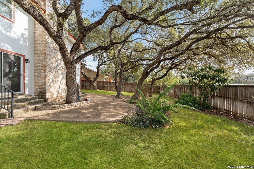 14115 Moss Farm Street San Antonio TX 78231