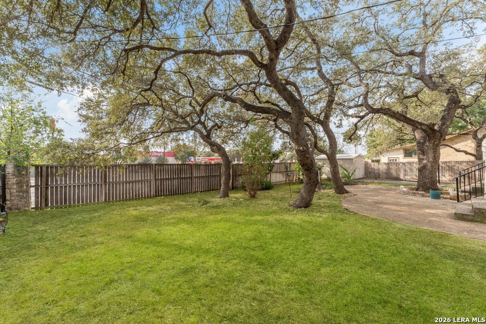 14115 Moss Farm Street San Antonio TX 78231
