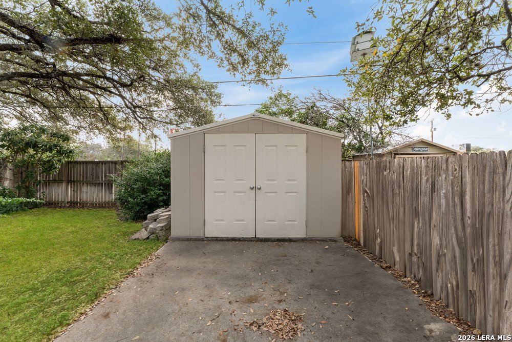 14115 Moss Farm Street San Antonio TX 78231
