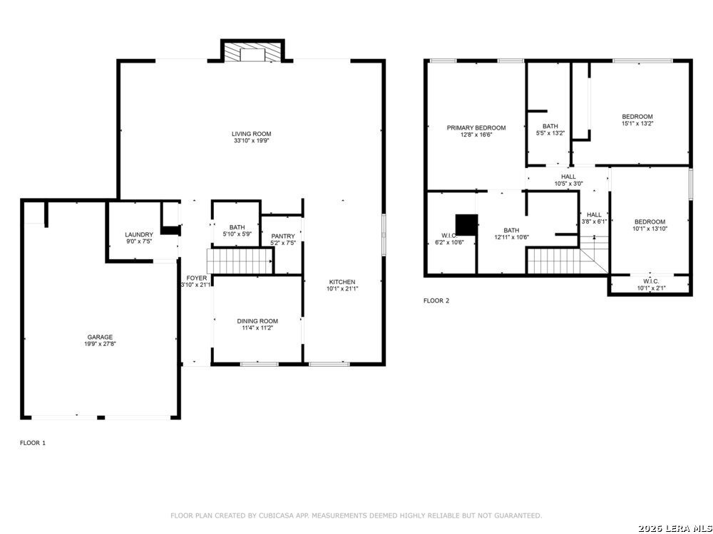14115 Moss Farm Street San Antonio TX 78231