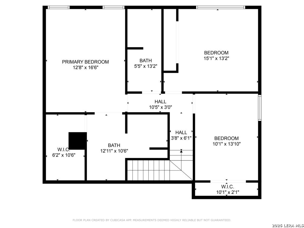 14115 Moss Farm Street San Antonio TX 78231
