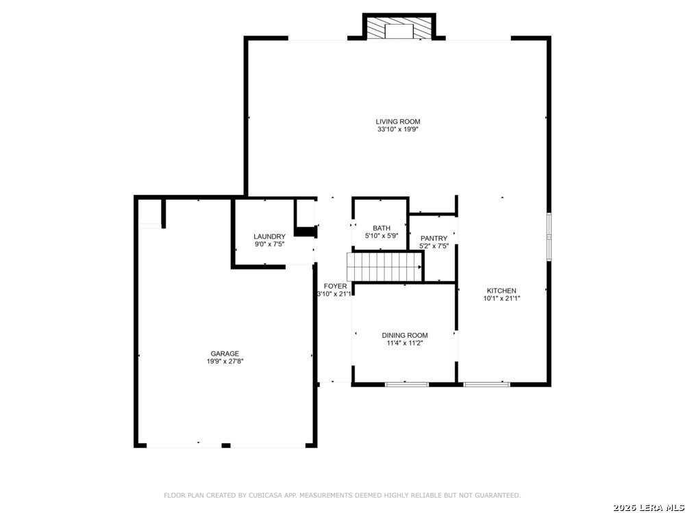 14115 Moss Farm Street San Antonio TX 78231
