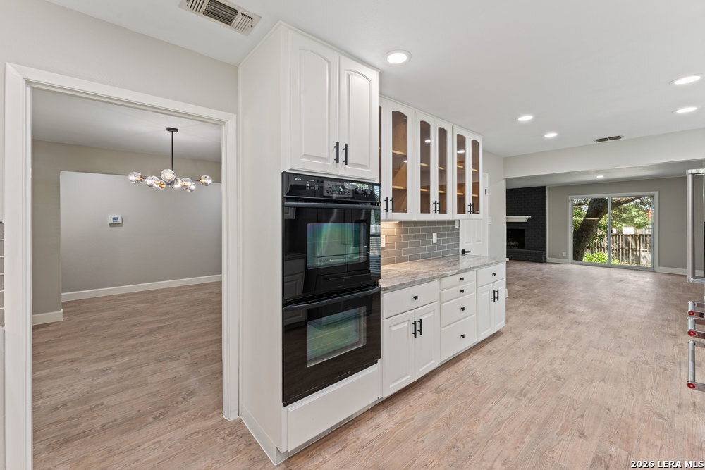 14115 Moss Farm Street San Antonio TX 78231