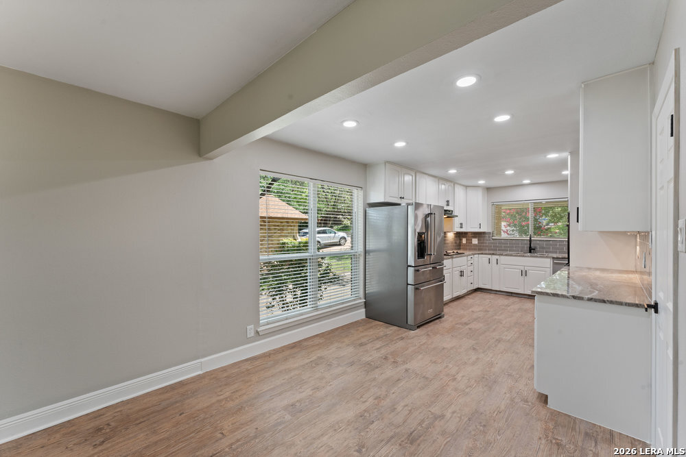 14115 Moss Farm Street San Antonio TX 78231