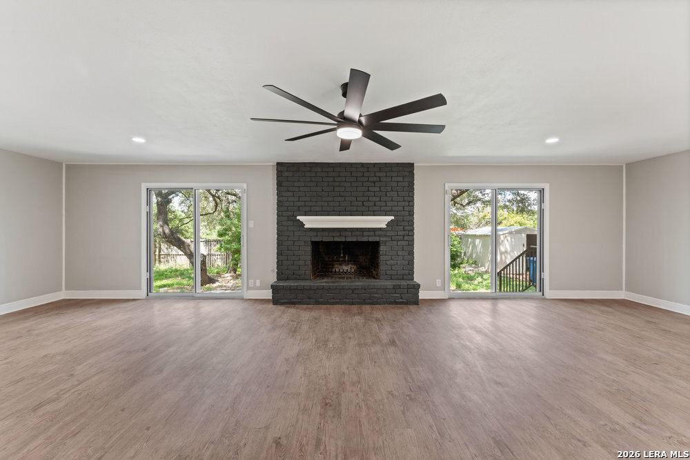 14115 Moss Farm Street San Antonio TX 78231