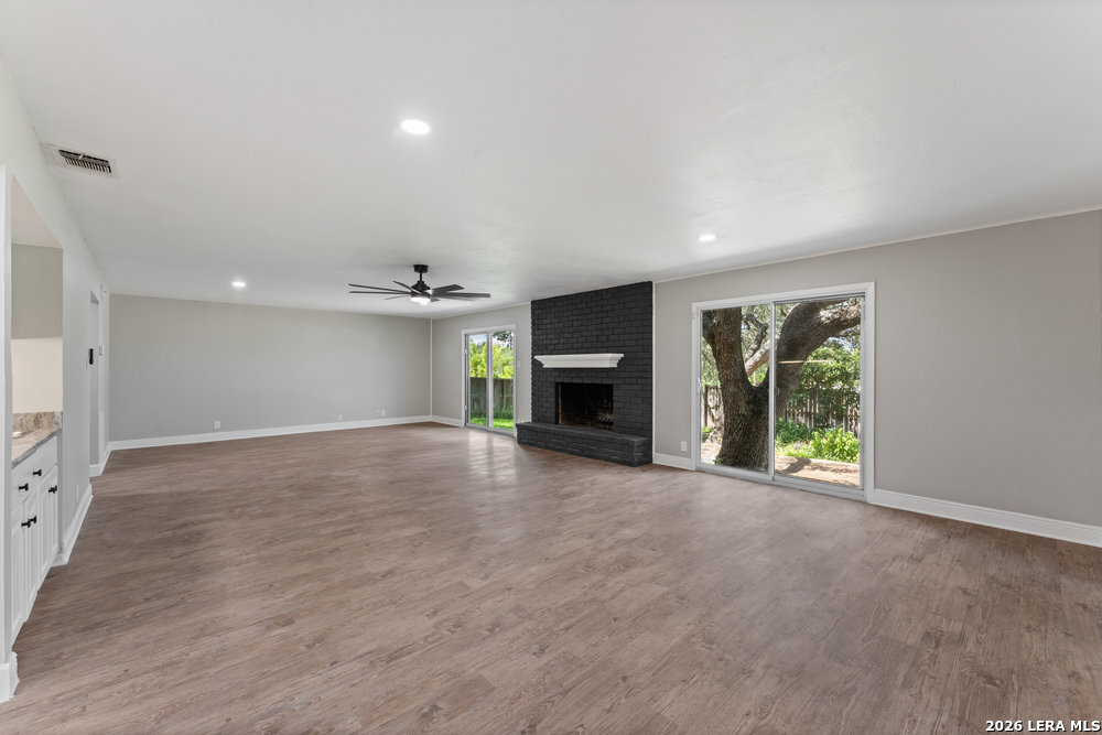 14115 Moss Farm Street San Antonio TX 78231