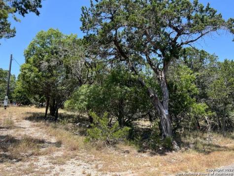 619 Cactus Flower Canyon Lake TX 78133