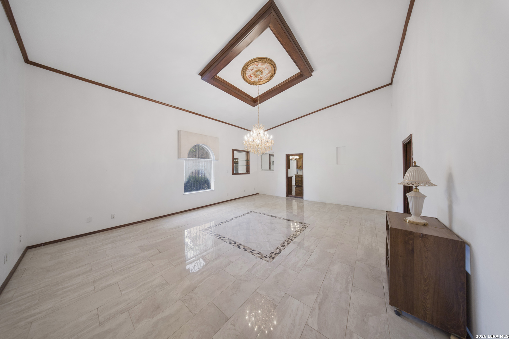 2150 W Summit Avenue San Antonio TX 78201