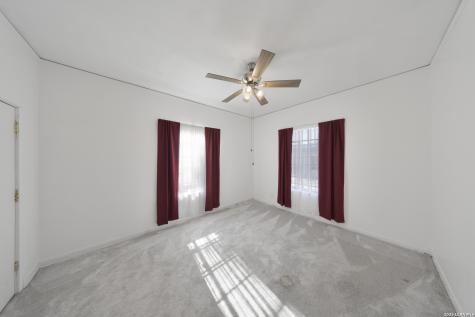 2150 W Summit Avenue San Antonio TX 78201