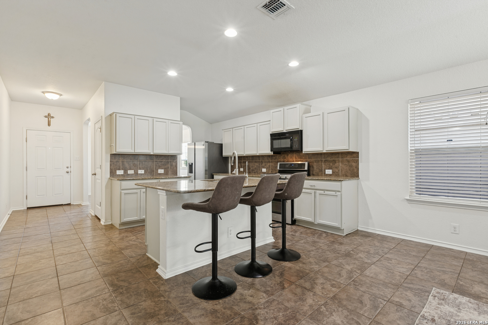 10538 Rhyder Ridge San Antonio TX 78254