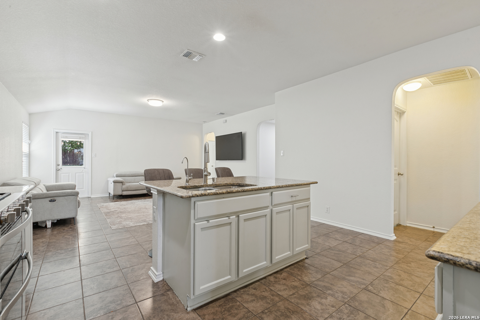 10538 Rhyder Ridge San Antonio TX 78254