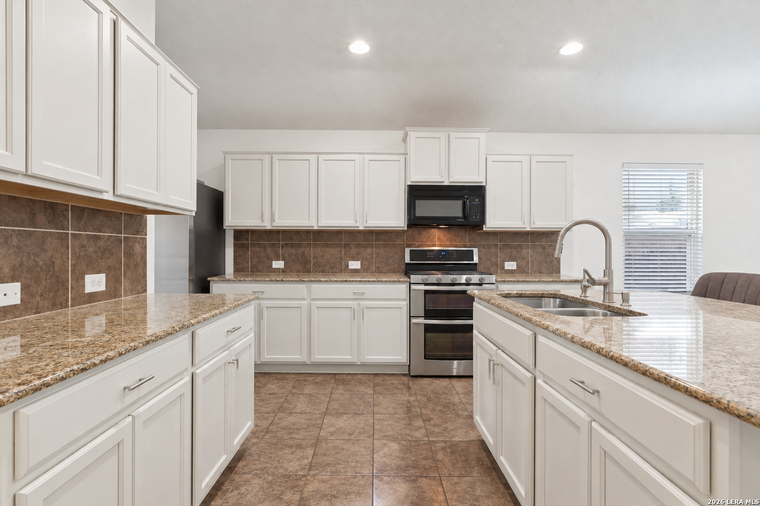 10538 Rhyder Ridge San Antonio TX 78254
