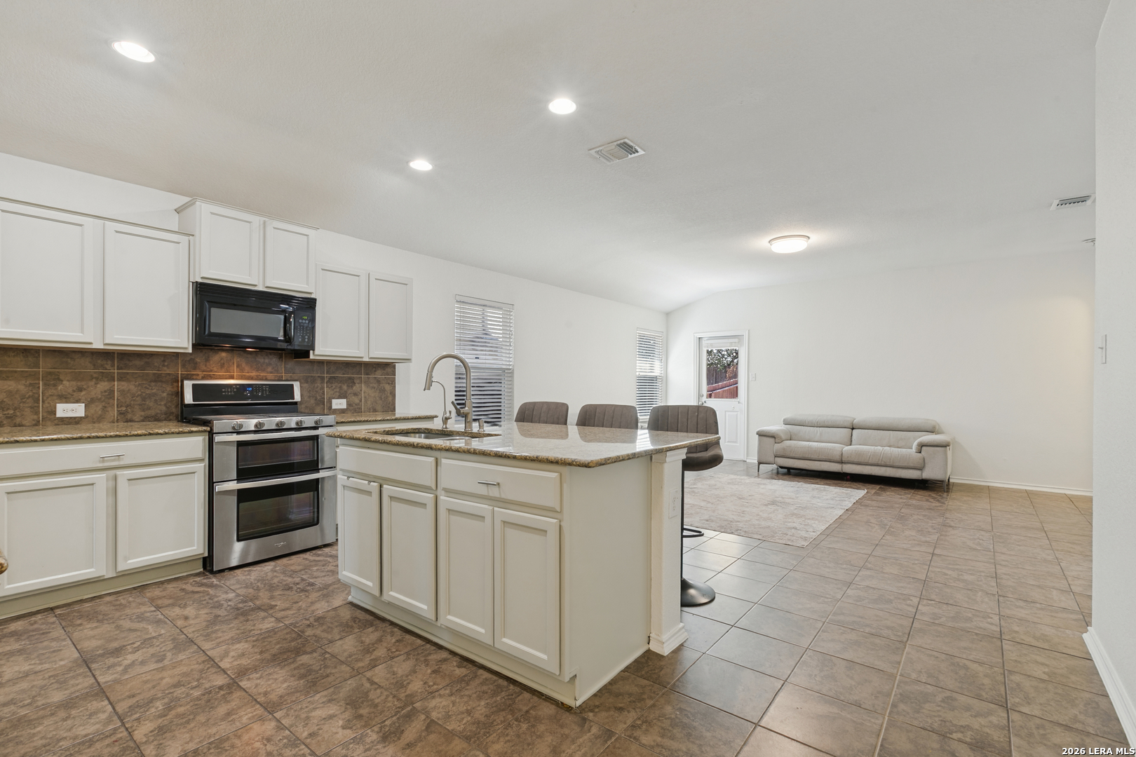 10538 Rhyder Ridge San Antonio TX 78254