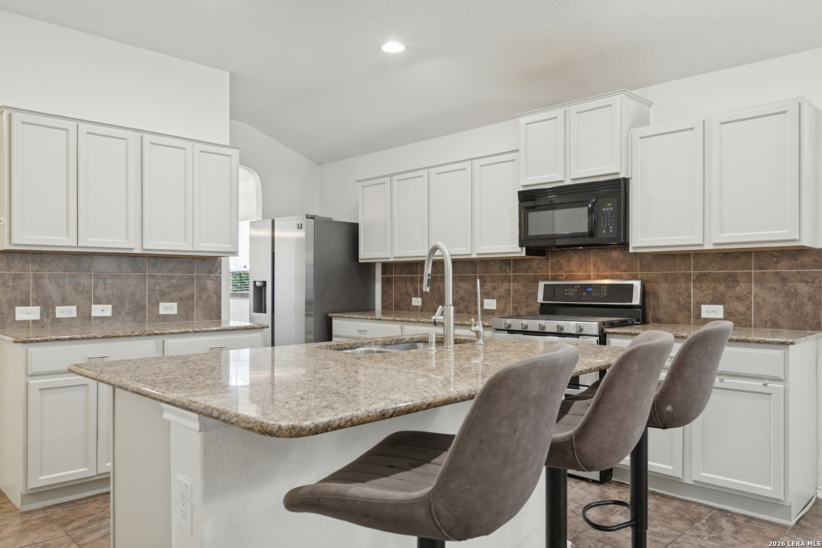 10538 Rhyder Ridge San Antonio TX 78254