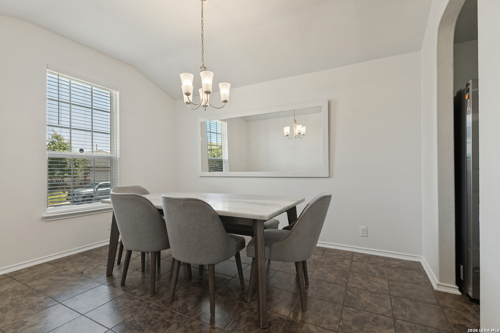 10538 Rhyder Ridge San Antonio TX 78254