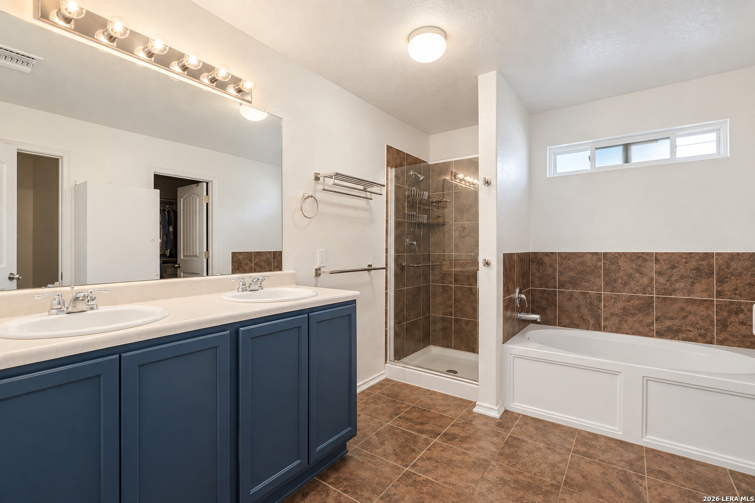 10538 Rhyder Ridge San Antonio TX 78254