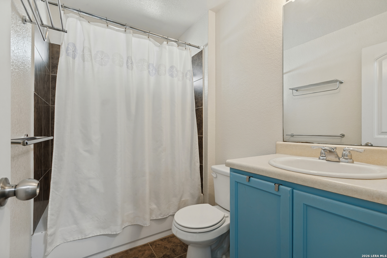 10538 Rhyder Ridge San Antonio TX 78254