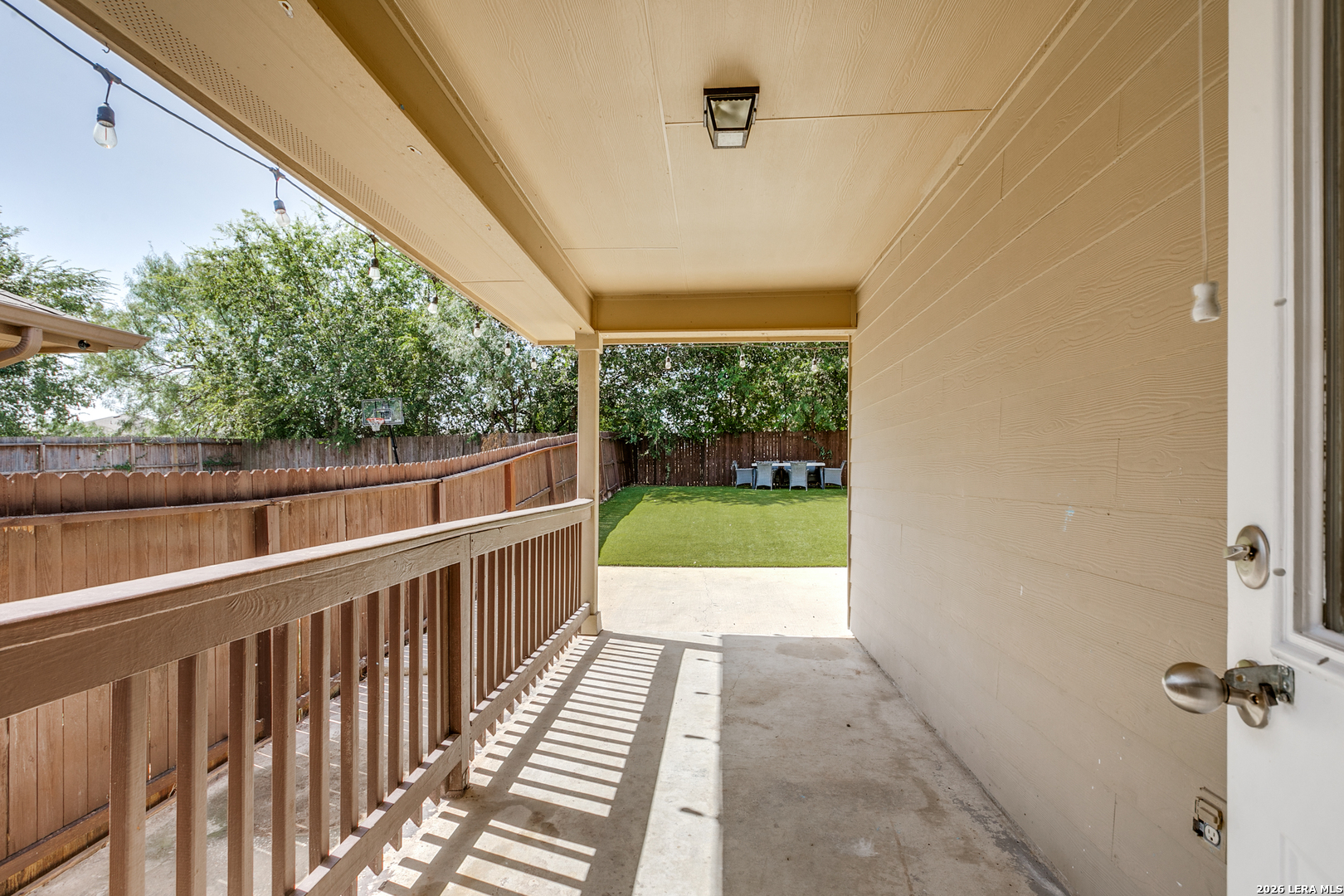 10538 Rhyder Ridge San Antonio TX 78254