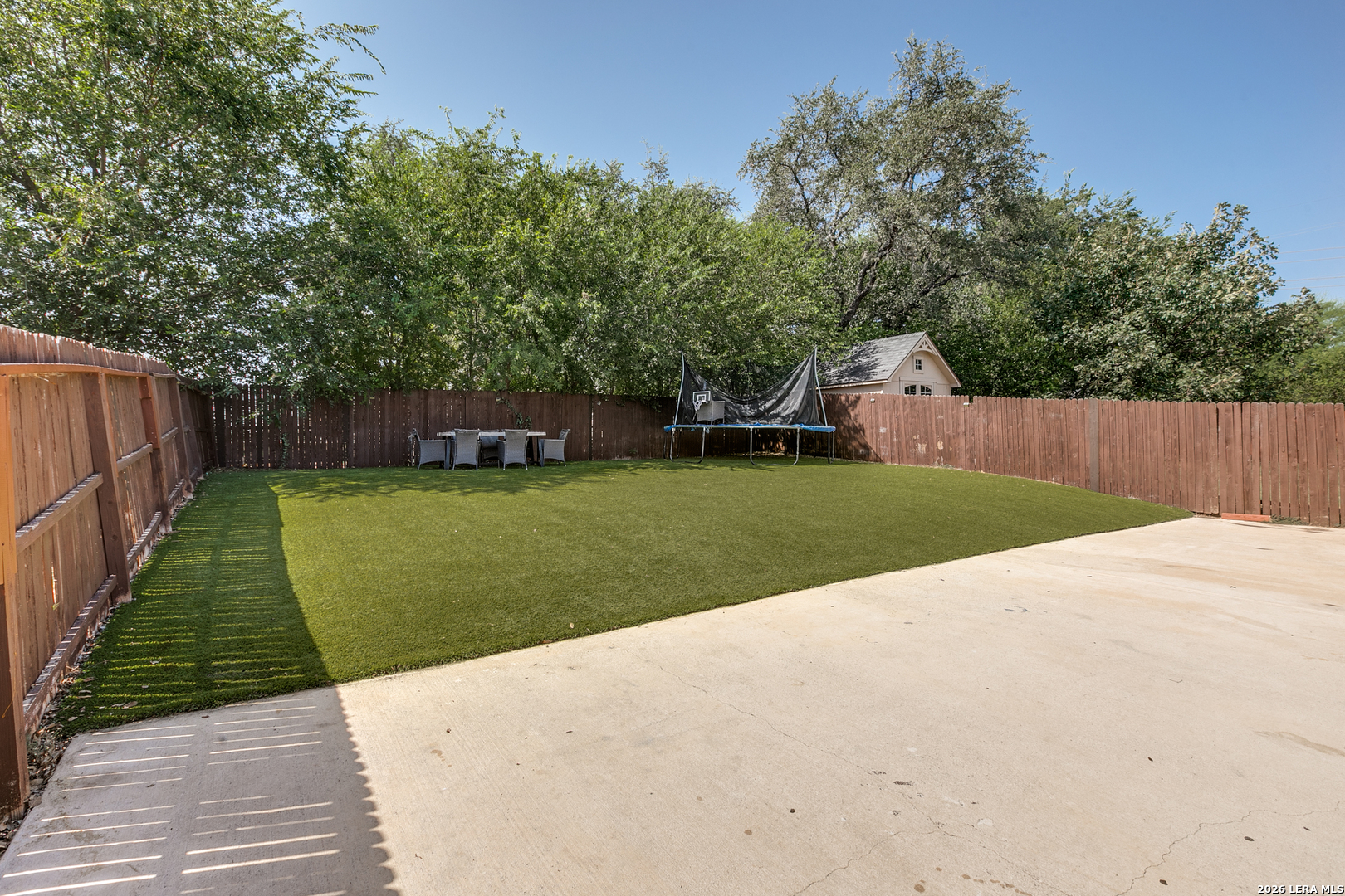 10538 Rhyder Ridge San Antonio TX 78254