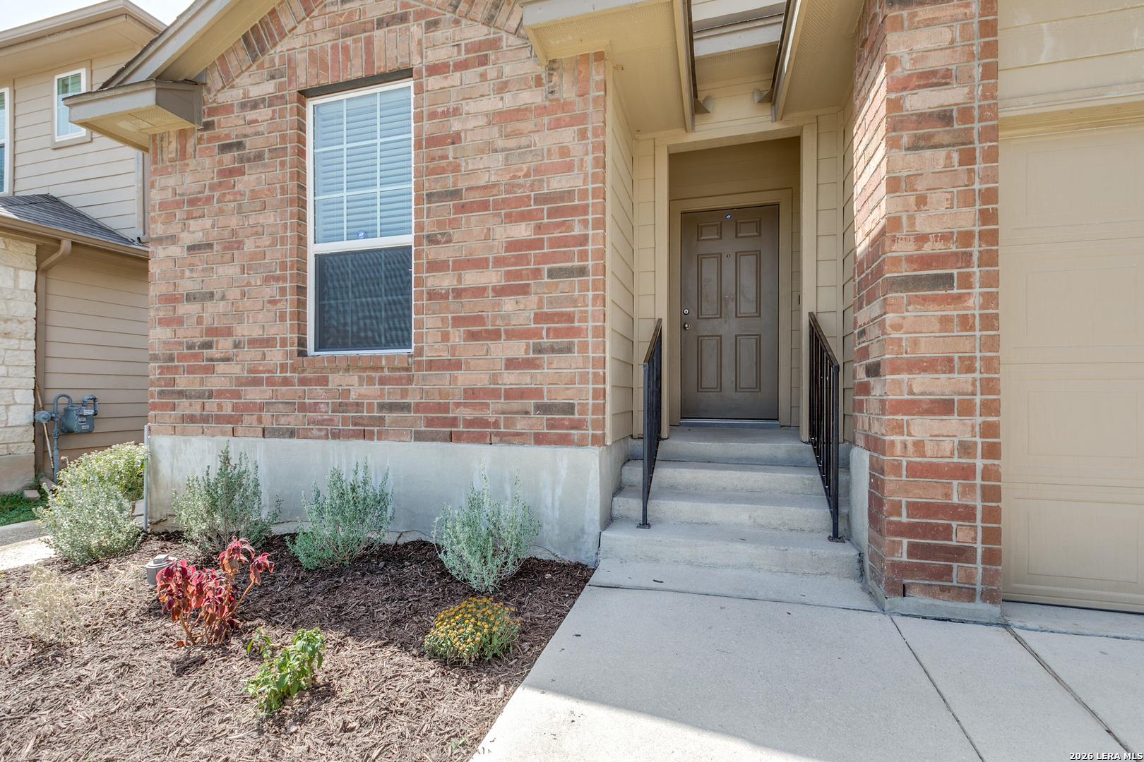 10538 Rhyder Ridge San Antonio TX 78254