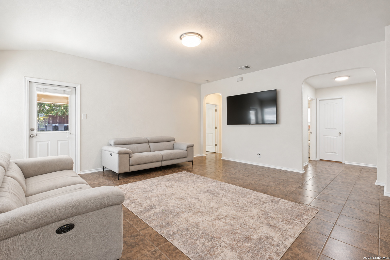 10538 Rhyder Ridge San Antonio TX 78254