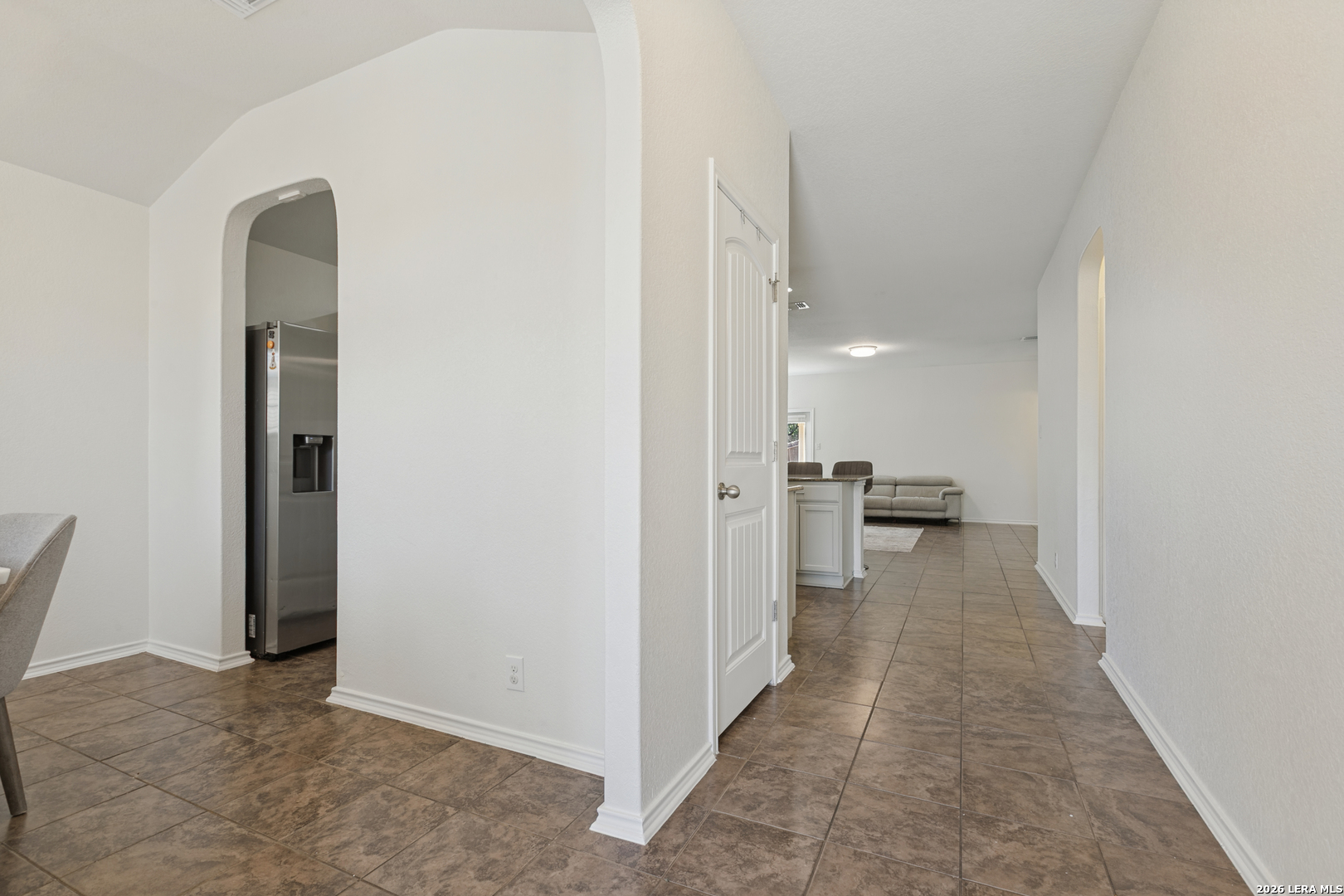 10538 Rhyder Ridge San Antonio TX 78254