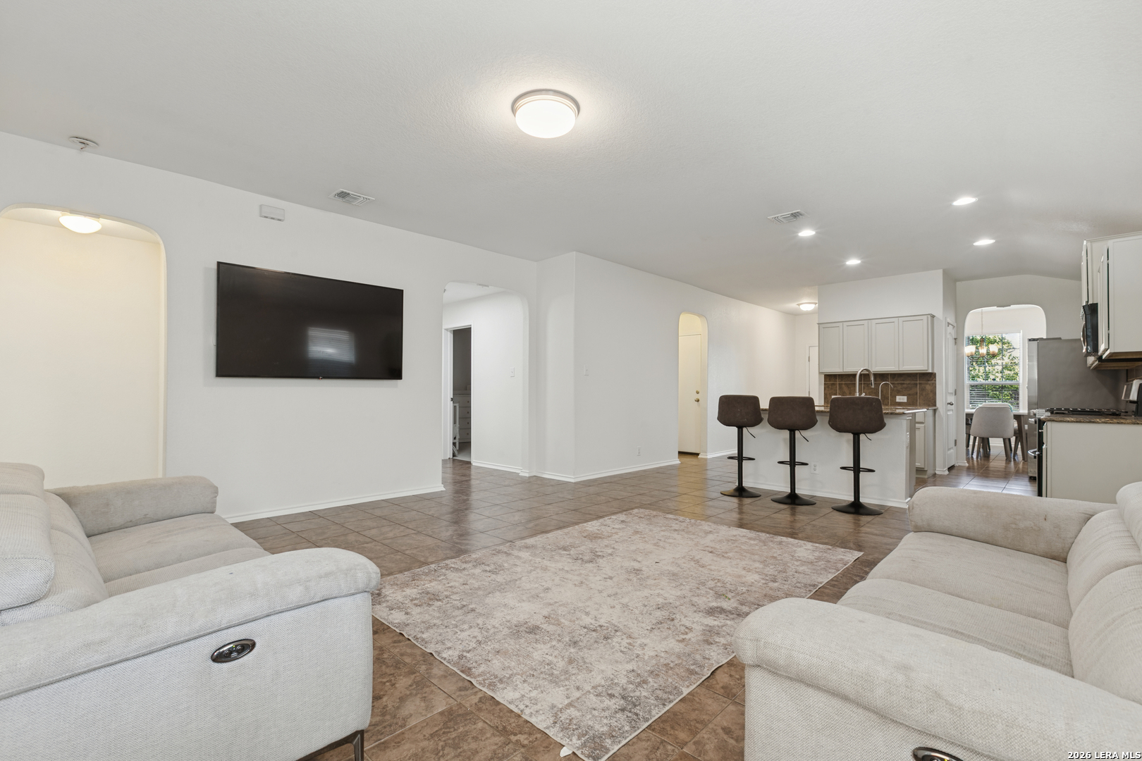10538 Rhyder Ridge San Antonio TX 78254