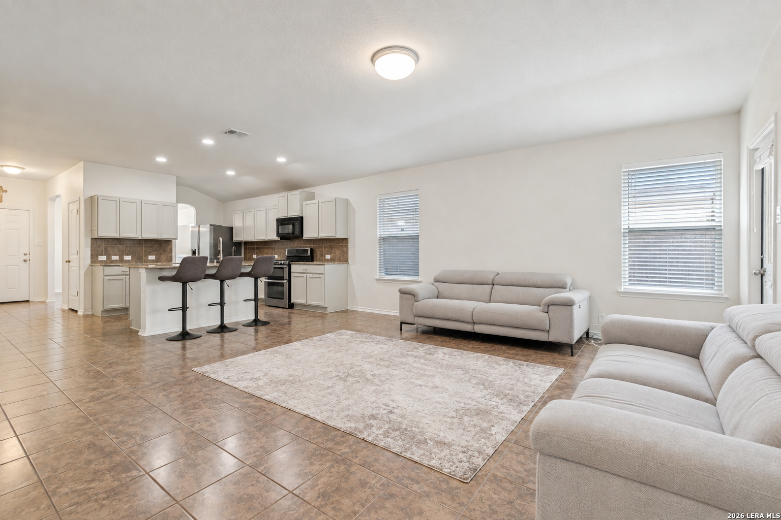 10538 Rhyder Ridge San Antonio TX 78254