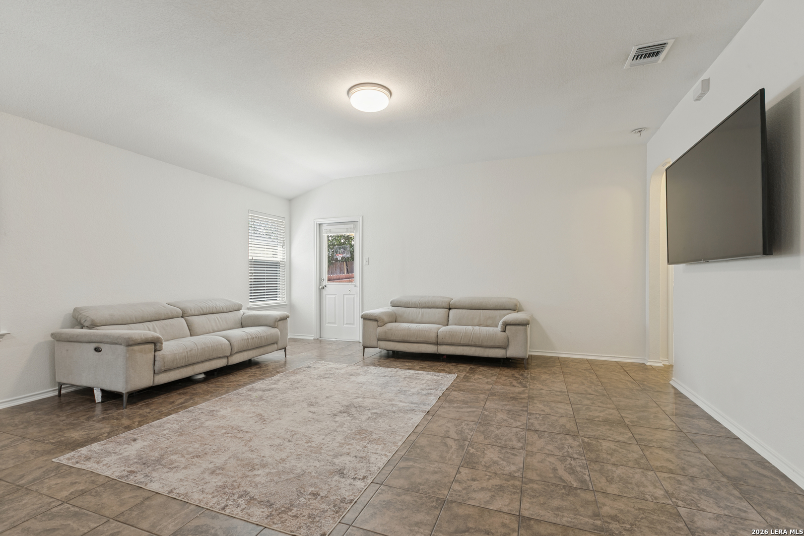 10538 Rhyder Ridge San Antonio TX 78254