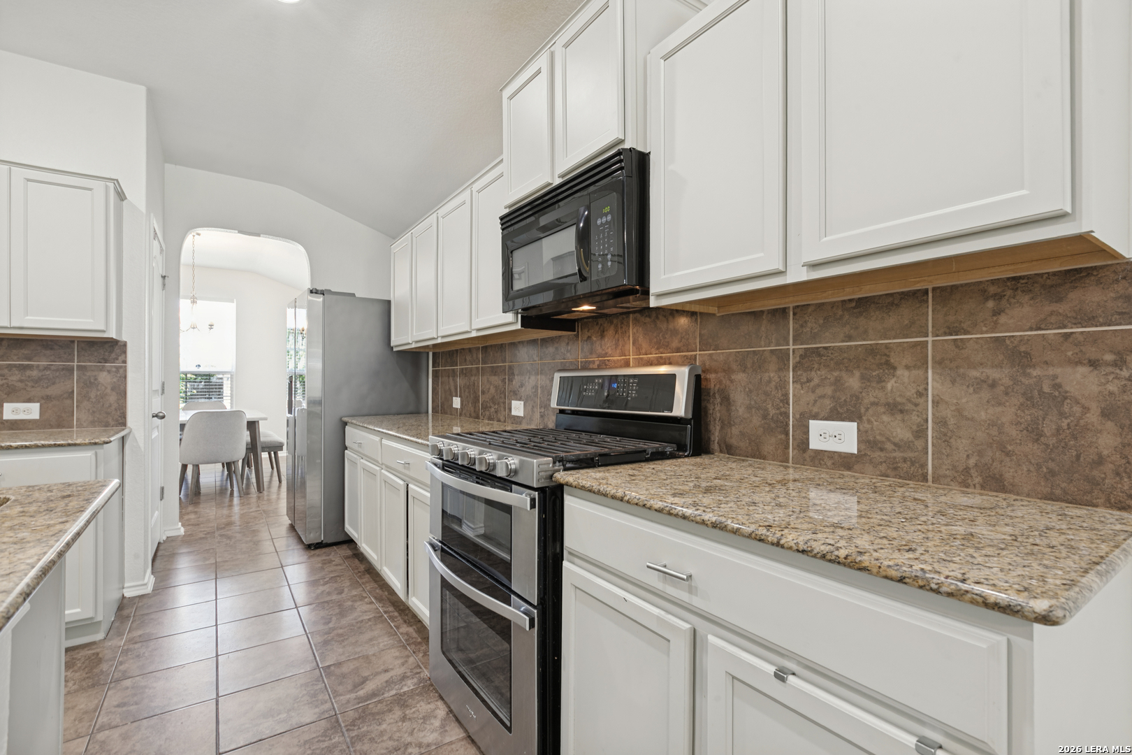 10538 Rhyder Ridge San Antonio TX 78254
