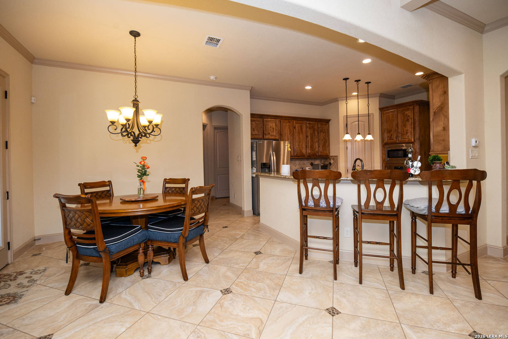 25603 Santolina San Antonio TX 78261