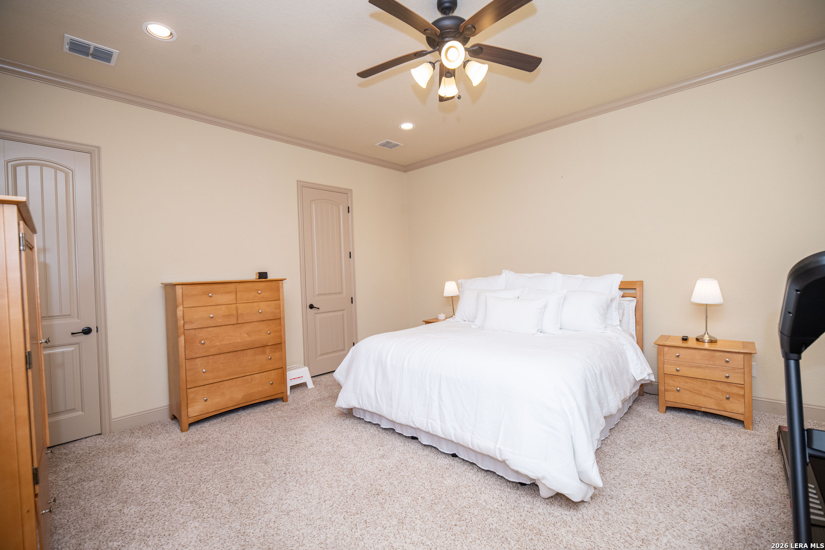 25603 Santolina San Antonio TX 78261