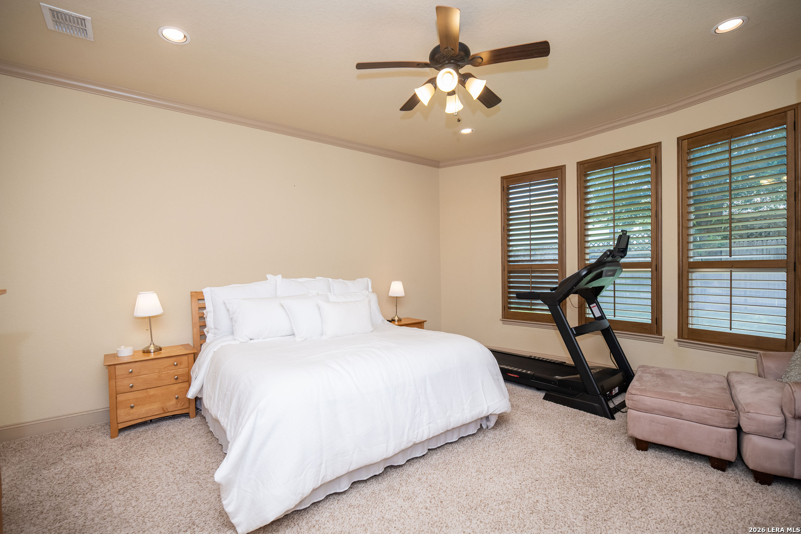 25603 Santolina San Antonio TX 78261