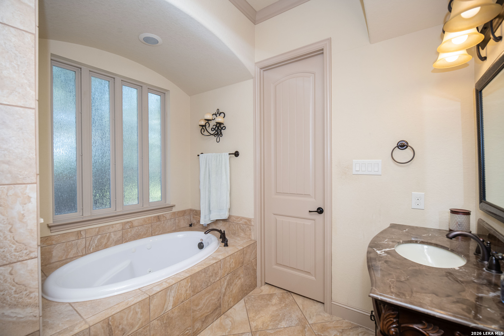 25603 Santolina San Antonio TX 78261