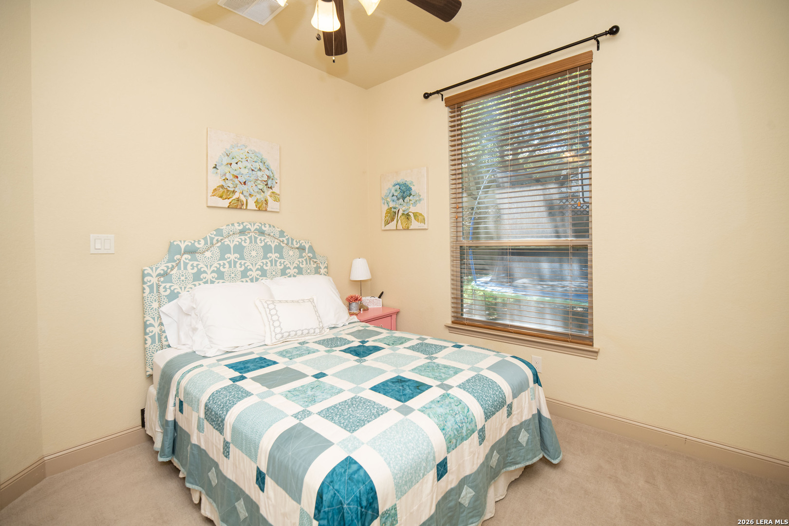 25603 Santolina San Antonio TX 78261