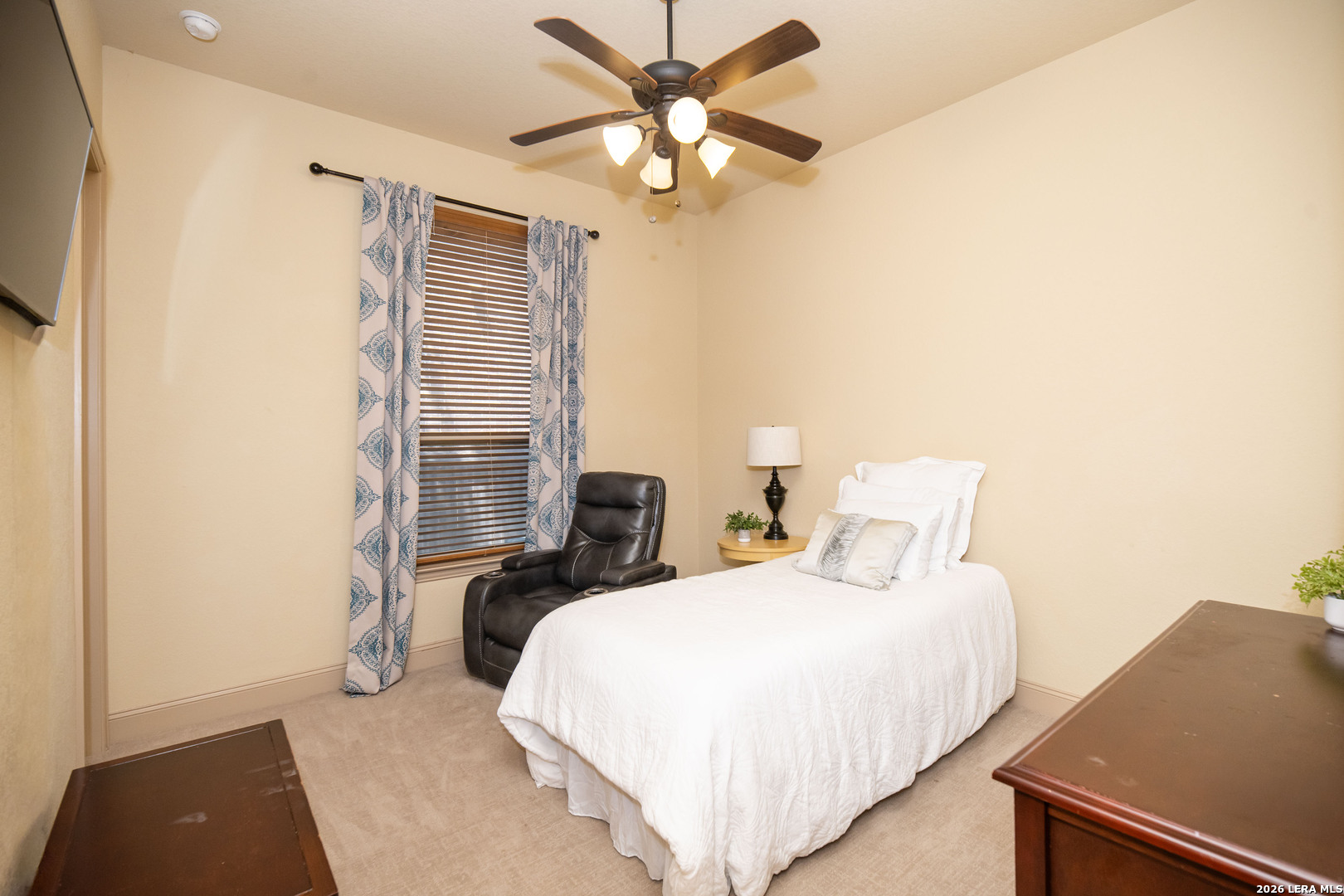 25603 Santolina San Antonio TX 78261