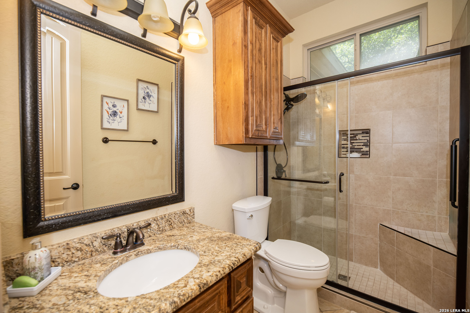 25603 Santolina San Antonio TX 78261