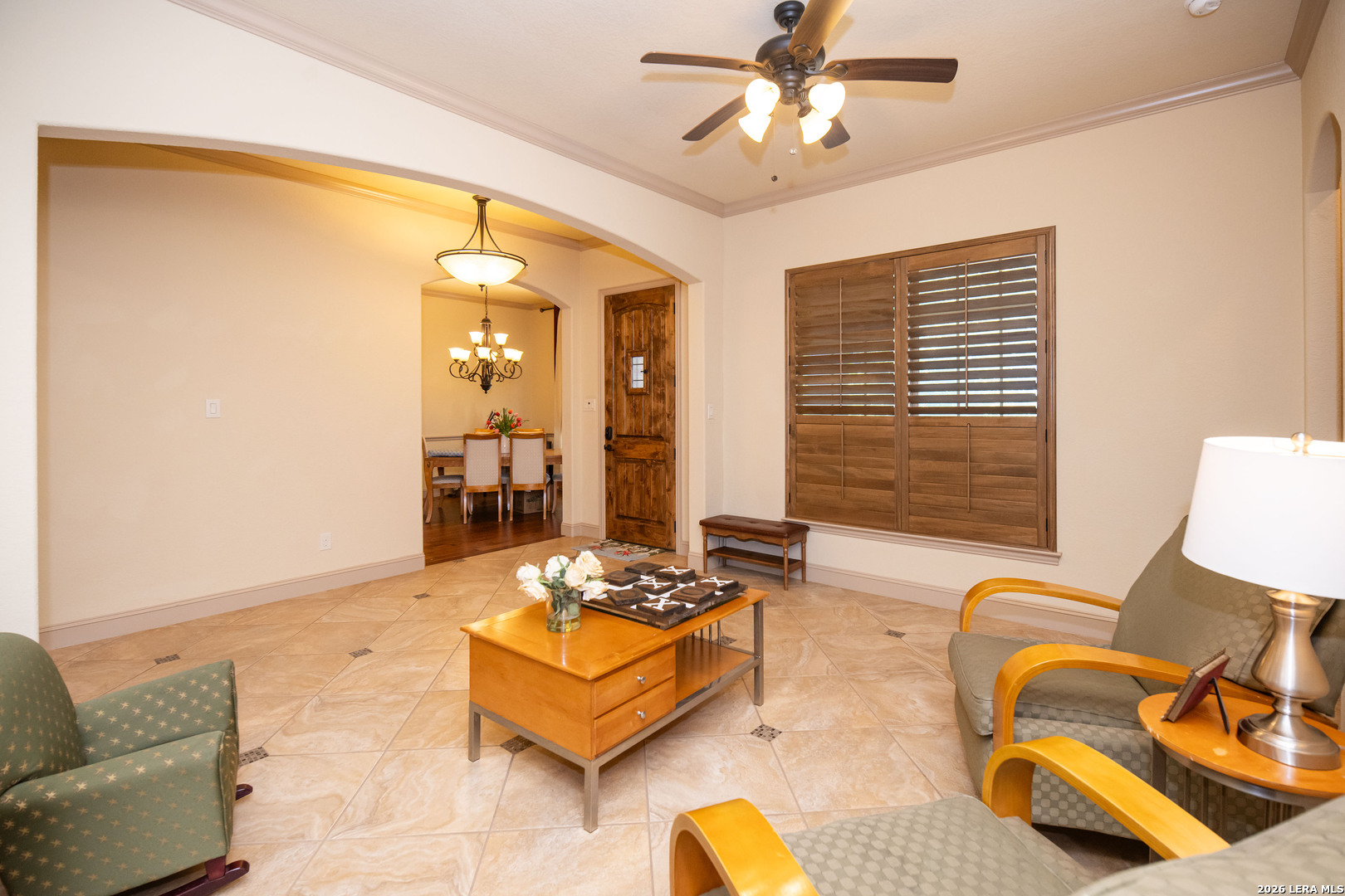 25603 Santolina San Antonio TX 78261