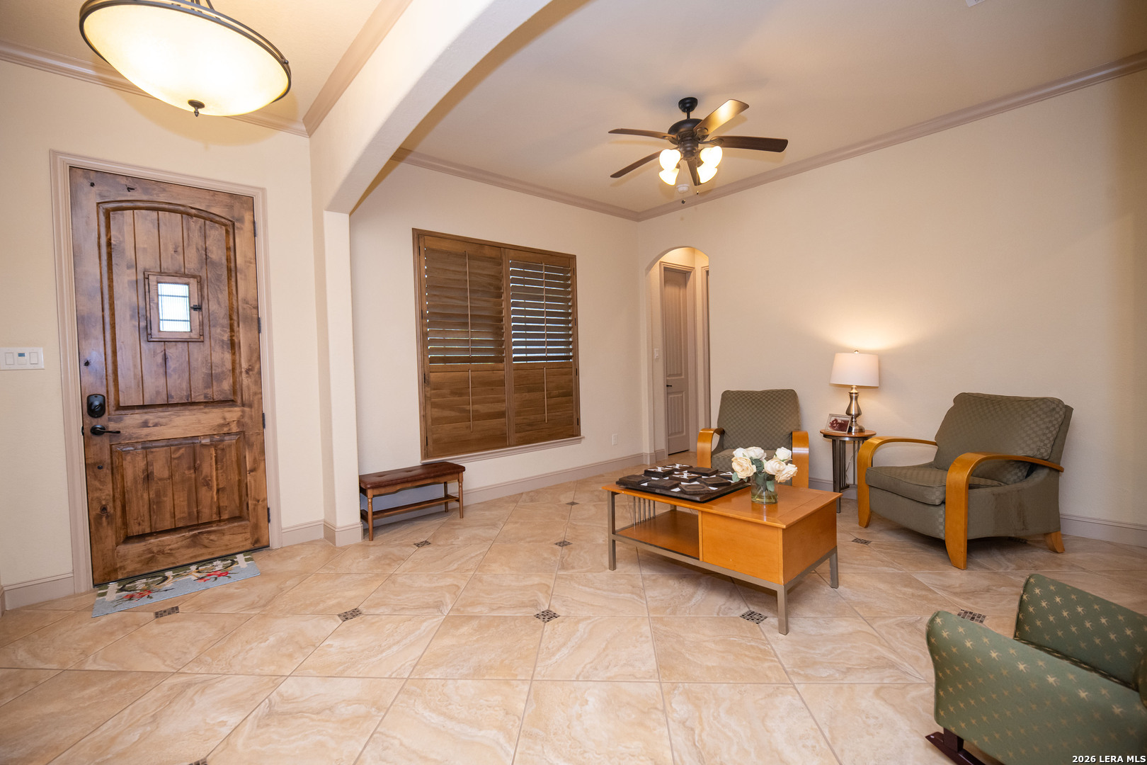 25603 Santolina San Antonio TX 78261