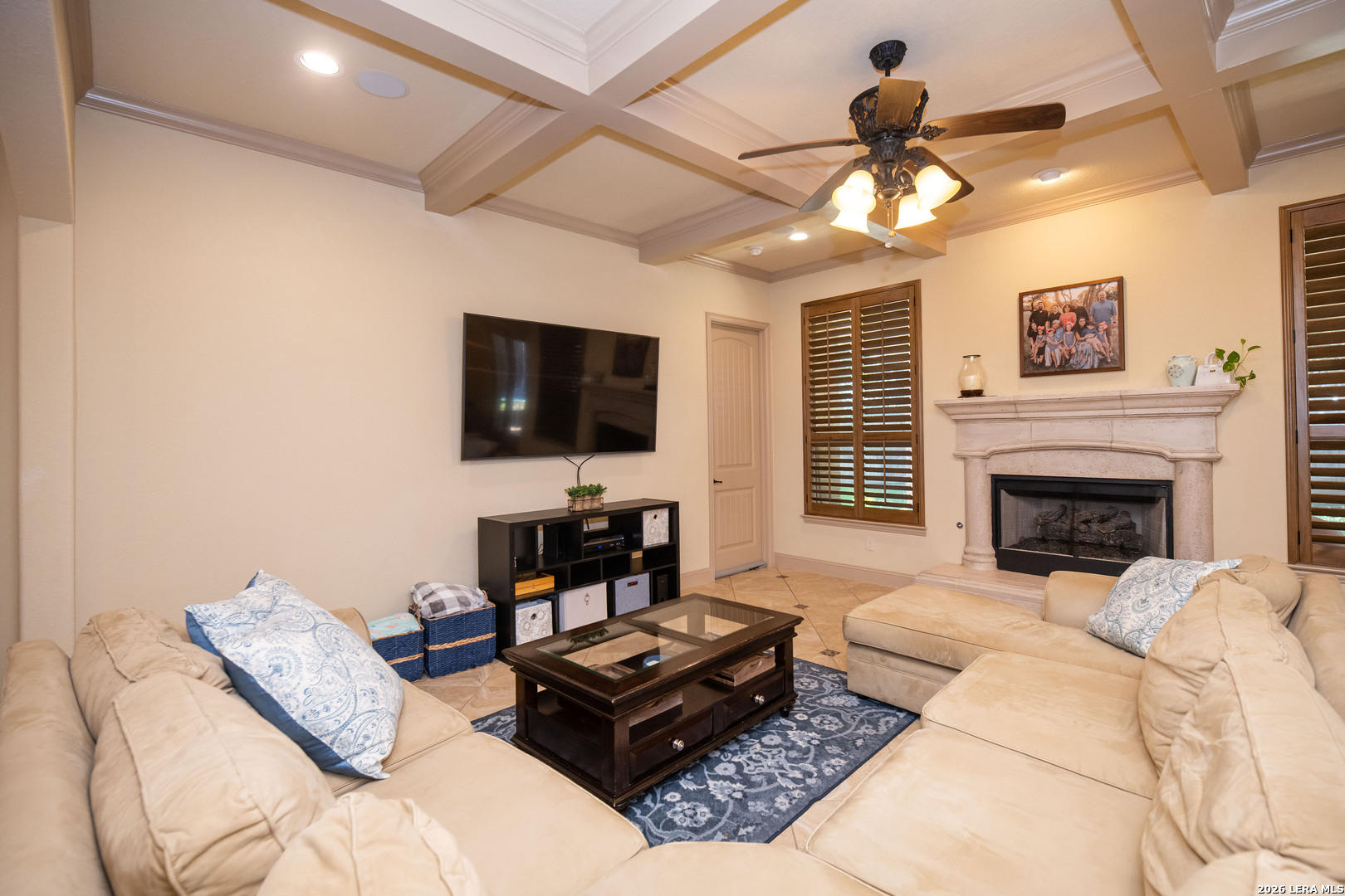 25603 Santolina San Antonio TX 78261