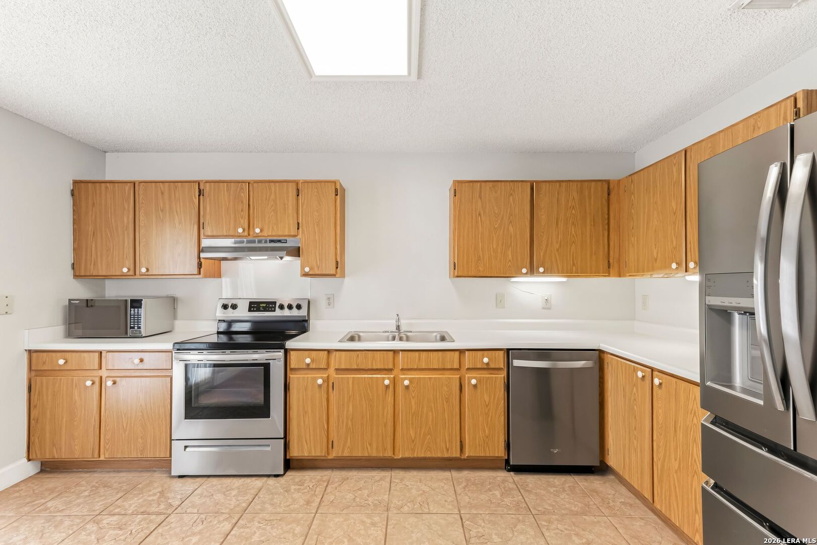 2326 Fox Meadow Drive San Antonio TX 78251