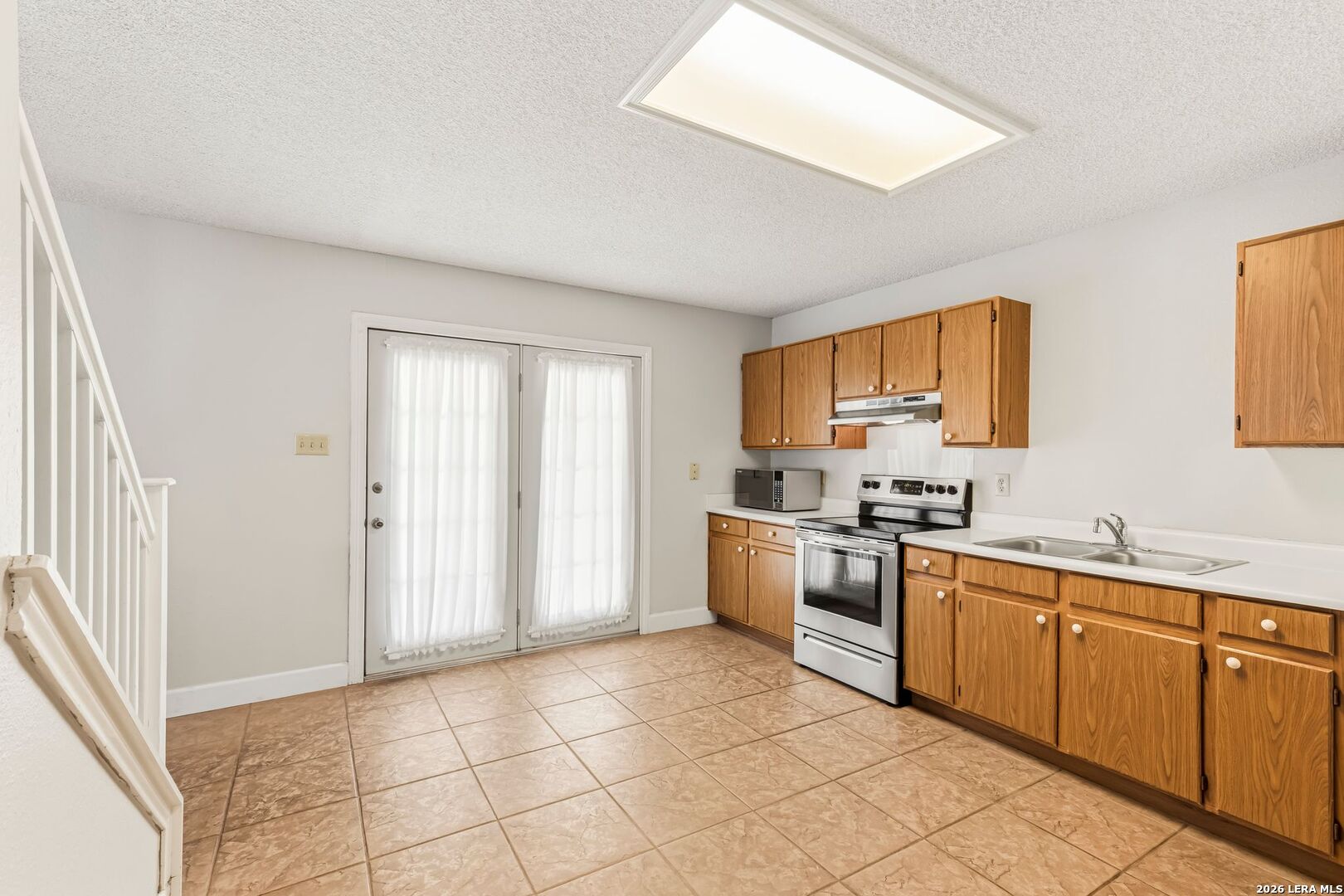 2326 Fox Meadow Drive San Antonio TX 78251