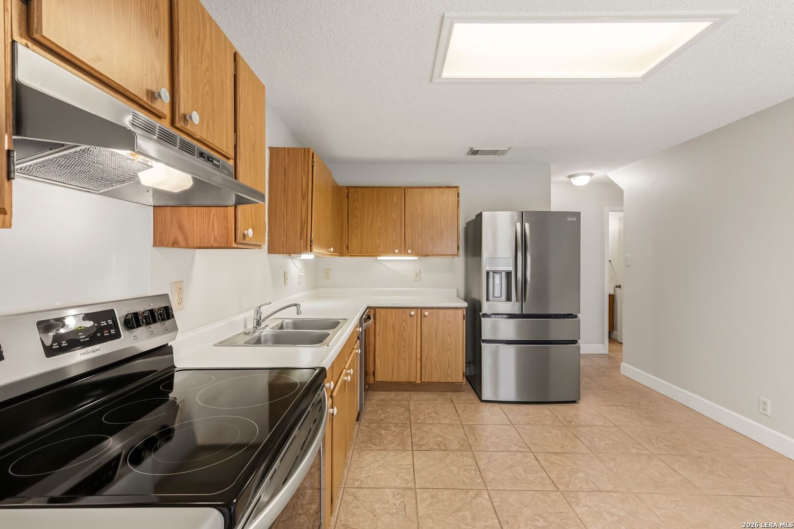 2326 Fox Meadow Drive San Antonio TX 78251