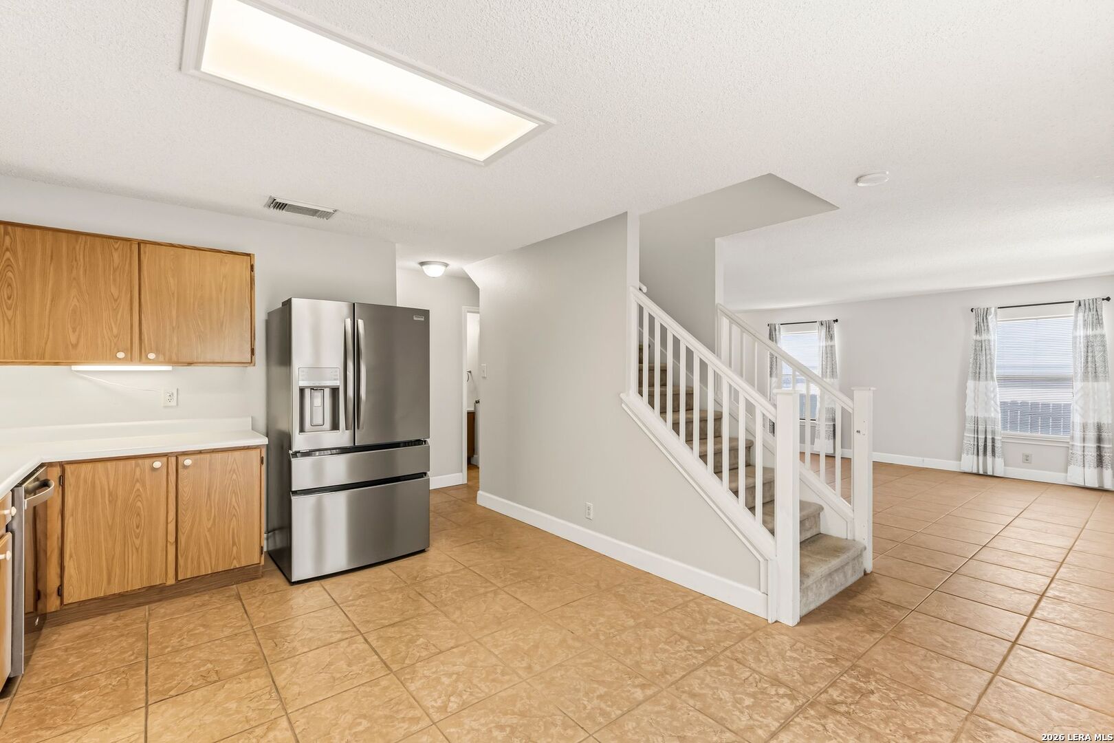 2326 Fox Meadow Drive San Antonio TX 78251
