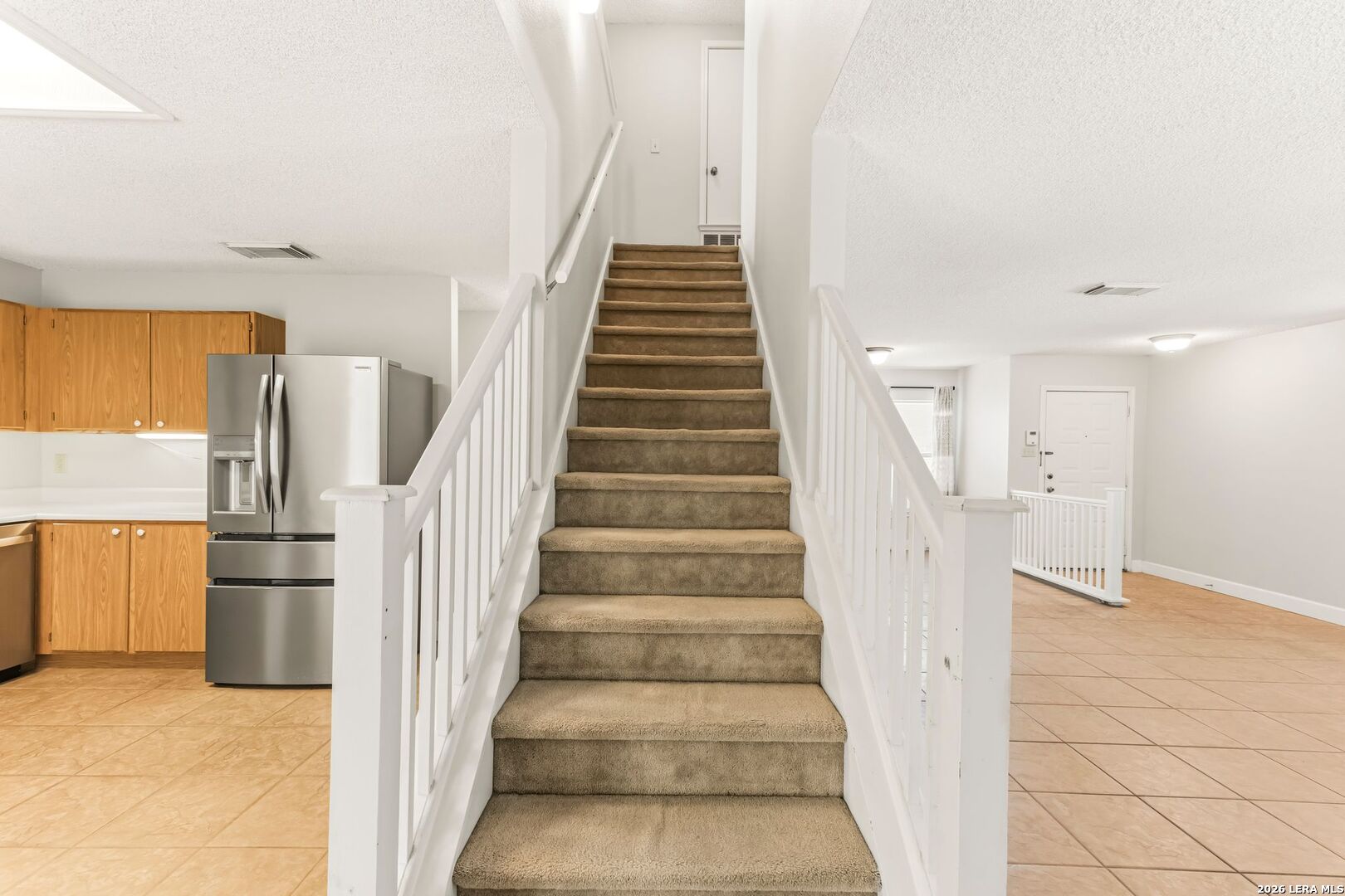 2326 Fox Meadow Drive San Antonio TX 78251