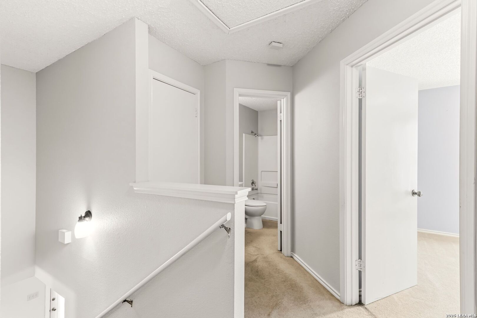 2326 Fox Meadow Drive San Antonio TX 78251
