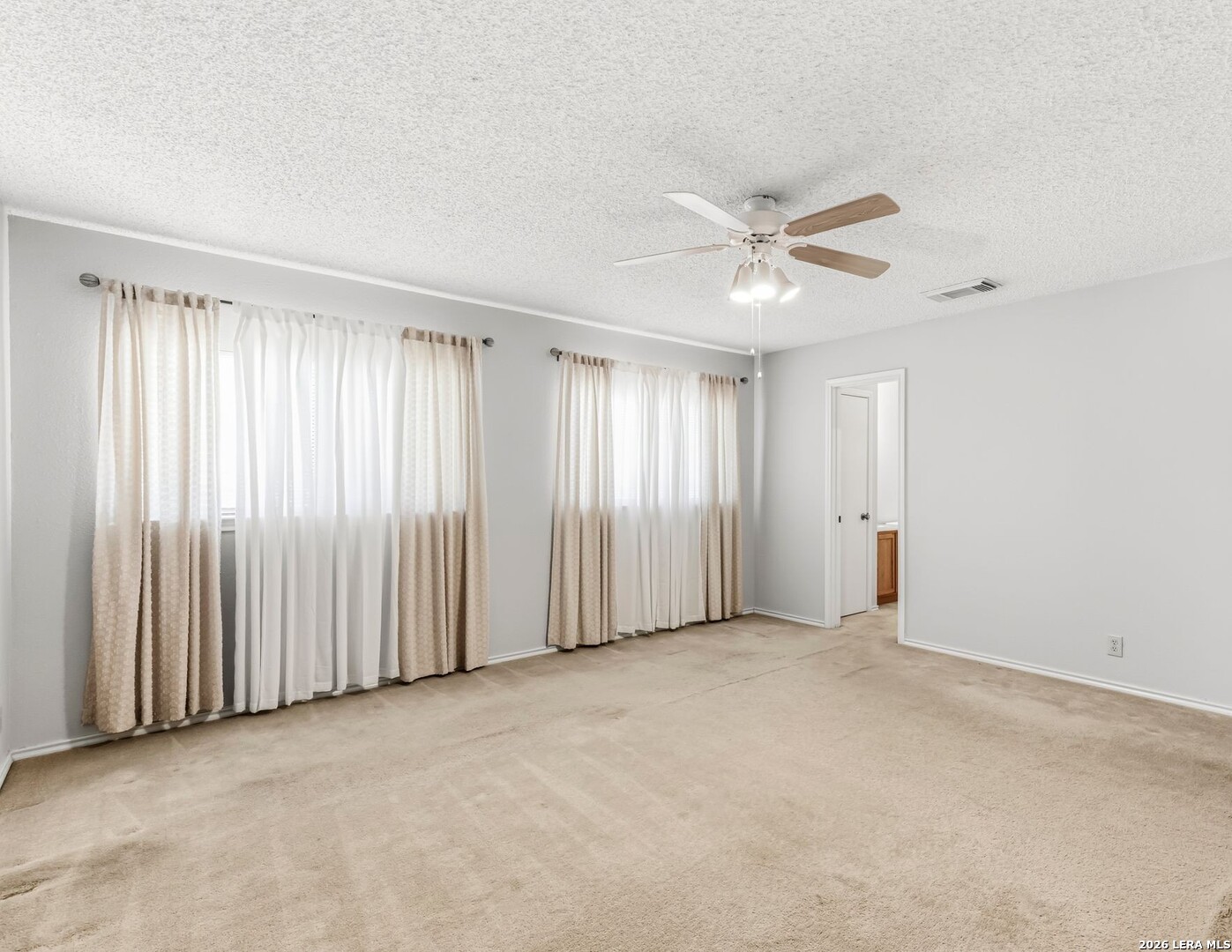 2326 Fox Meadow Drive San Antonio TX 78251