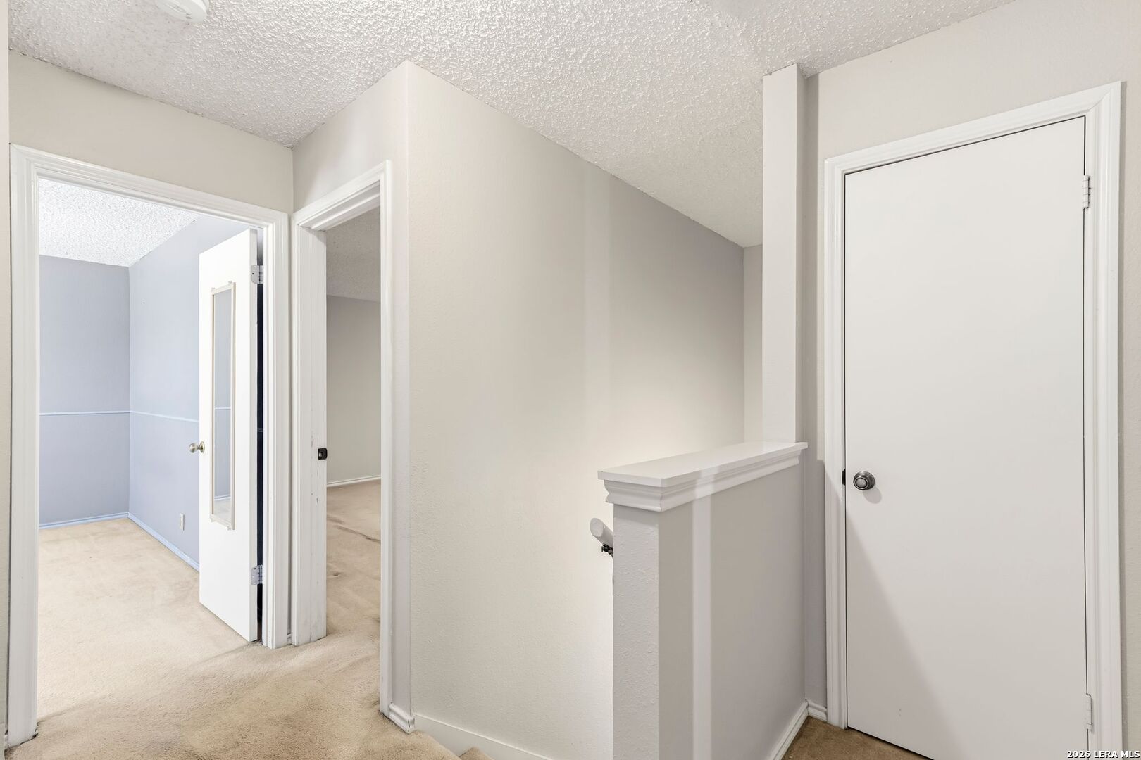2326 Fox Meadow Drive San Antonio TX 78251